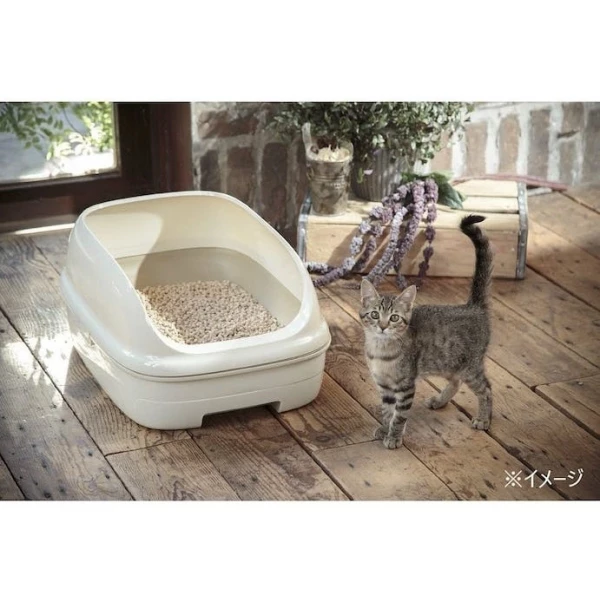 https://jmart.kz/images/detailed/12438/110196321-2.webp