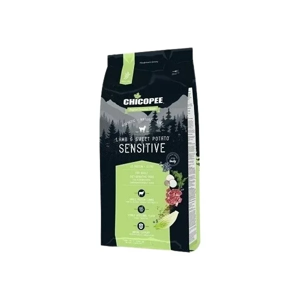 https://jmart.kz/images/detailed/12438/117515185-1.webp