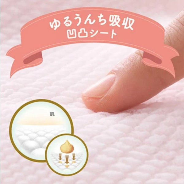 https://jmart.kz/images/detailed/12438/134464148-1.webp