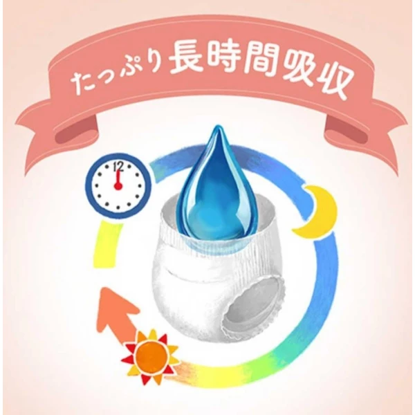 https://jmart.kz/images/detailed/12438/134464148-4.webp
