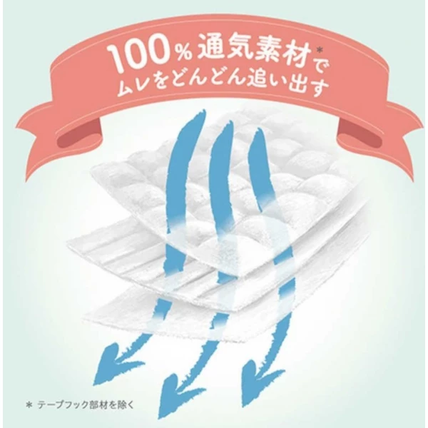 https://jmart.kz/images/detailed/12438/134465828-2.webp