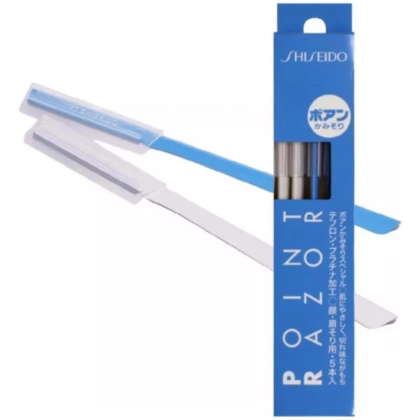 https://jmart.kz/images/detailed/12439/118386742.webp