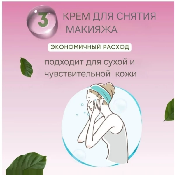 https://jmart.kz/images/detailed/12439/131040978-3.webp
