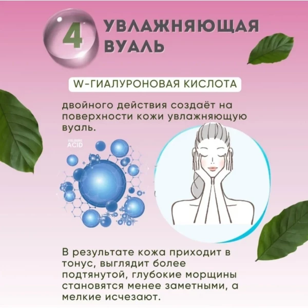https://jmart.kz/images/detailed/12439/131040978-4.webp