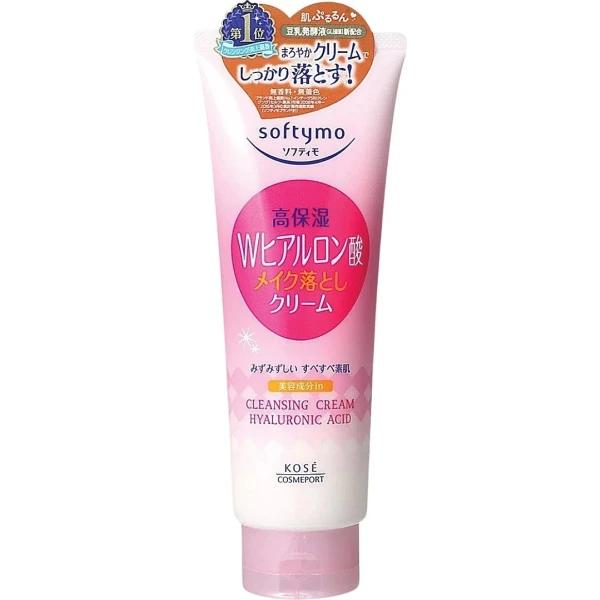 https://jmart.kz/images/detailed/12439/131040978.webp