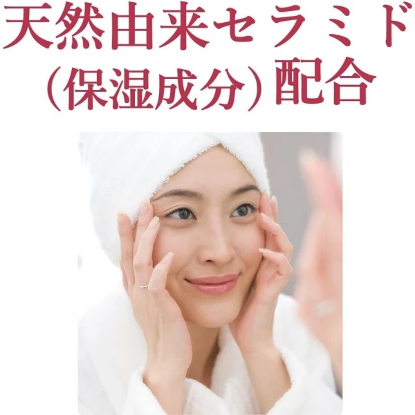 https://jmart.kz/images/detailed/12439/131455622-3.webp