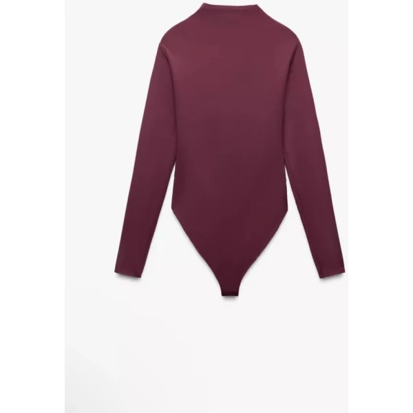 https://jmart.kz/images/detailed/12439/136936801-5.webp