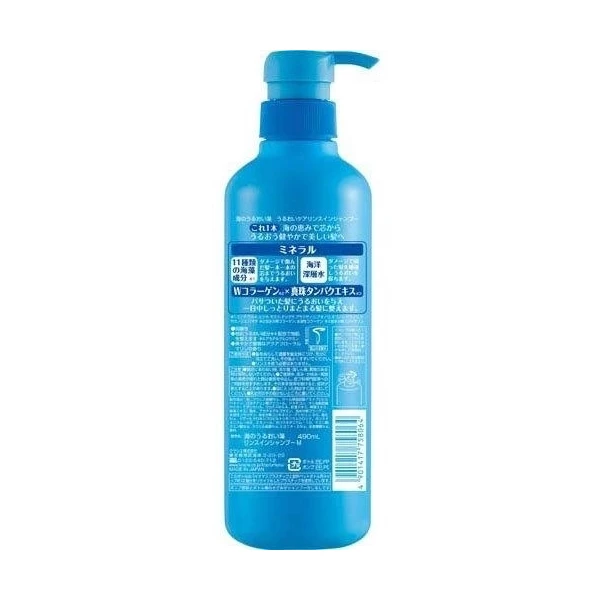 https://jmart.kz/images/detailed/12440/107929637-1.webp