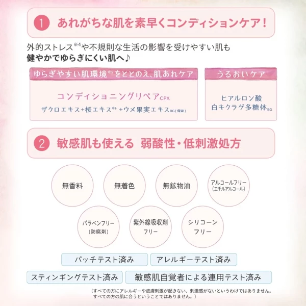 https://jmart.kz/images/detailed/12440/121518046-3.webp