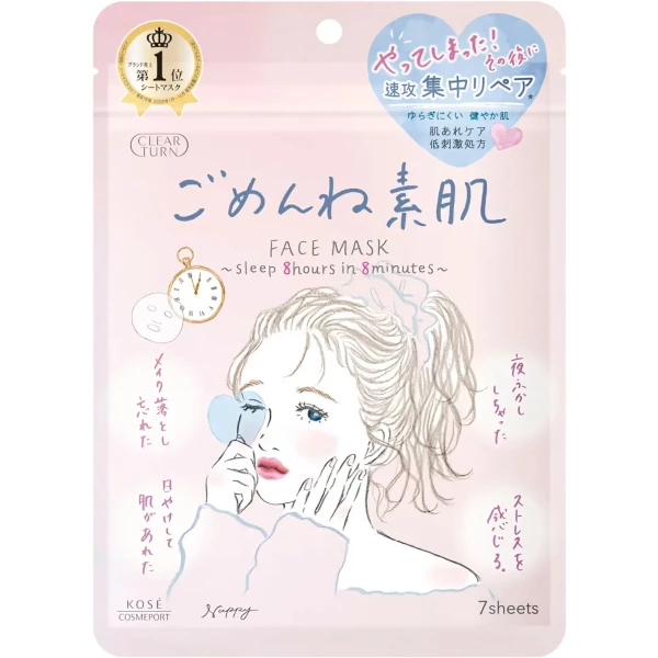 https://jmart.kz/images/detailed/12440/121518046.webp