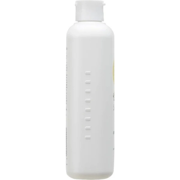 https://jmart.kz/images/detailed/12440/132419239-2.webp