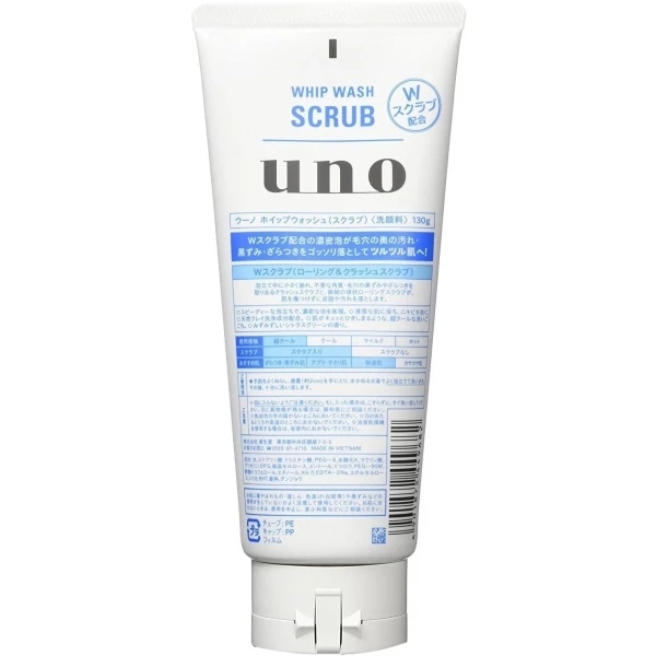 https://jmart.kz/images/detailed/12440/134841545-1.webp