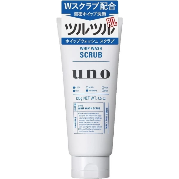 https://jmart.kz/images/detailed/12440/134841545.webp