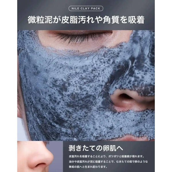 https://jmart.kz/images/detailed/12440/135145608-2.webp