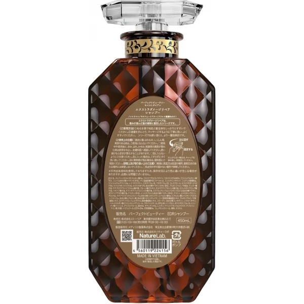 https://jmart.kz/images/detailed/12440/136620072-1.webp