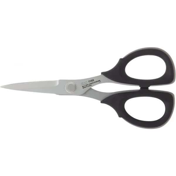 https://jmart.kz/images/detailed/12440/24466390.webp