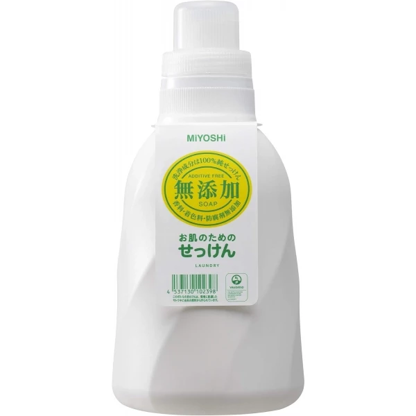 https://jmart.kz/images/detailed/12440/28251873.webp