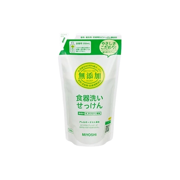 https://jmart.kz/images/detailed/12440/29051228.webp
