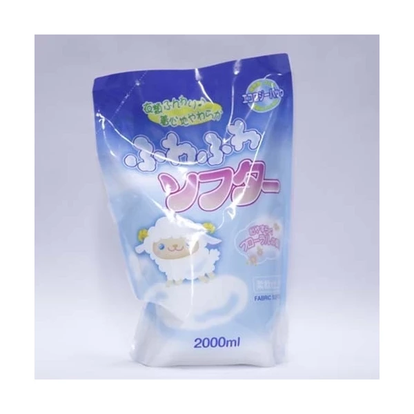 https://jmart.kz/images/detailed/12440/30079418.webp