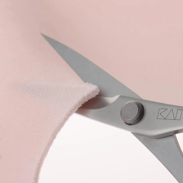 https://jmart.kz/images/detailed/12440/30378163.webp