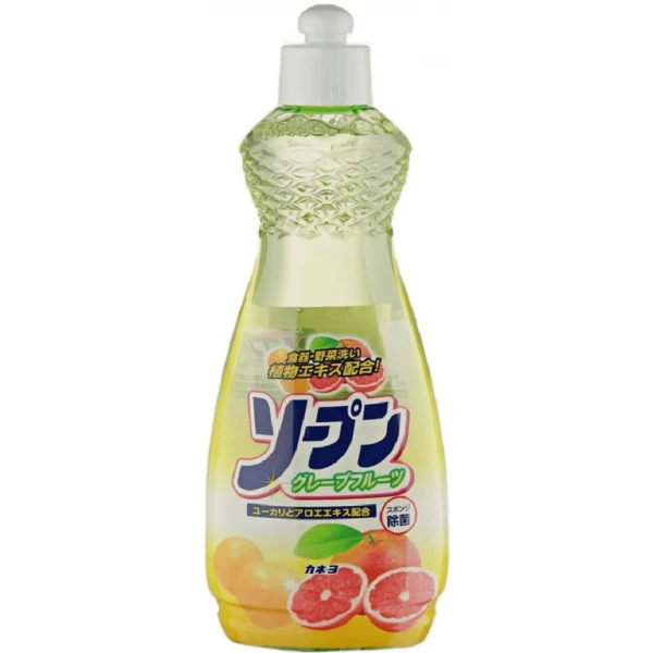 https://jmart.kz/images/detailed/12440/82278776635422.webp