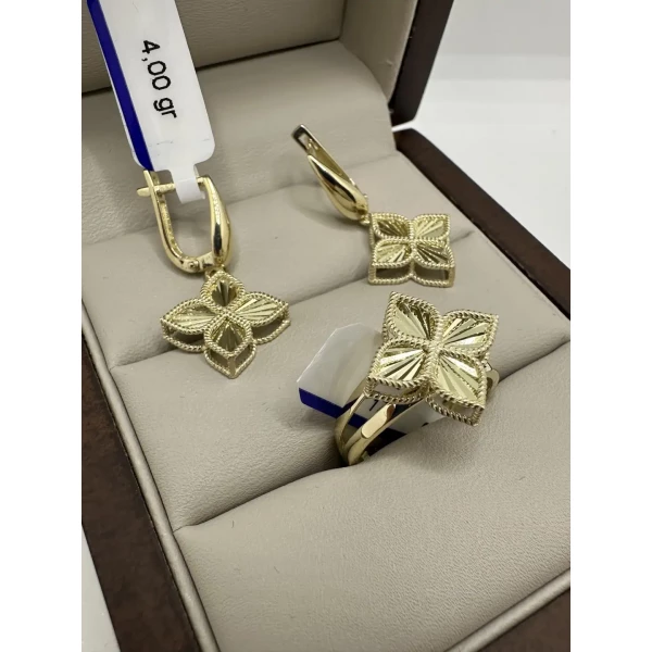 https://jmart.kz/images/detailed/12441/115933682-2.webp
