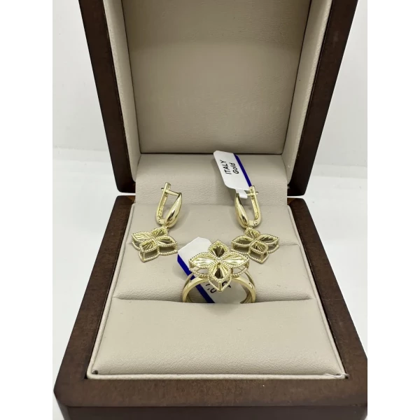 https://jmart.kz/images/detailed/12441/115933682-3.webp