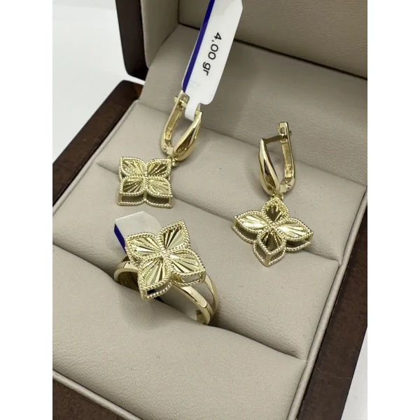 https://jmart.kz/images/detailed/12441/115933682.webp