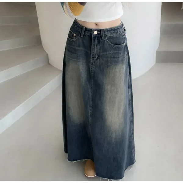 https://jmart.kz/images/detailed/12441/121891809-1.webp