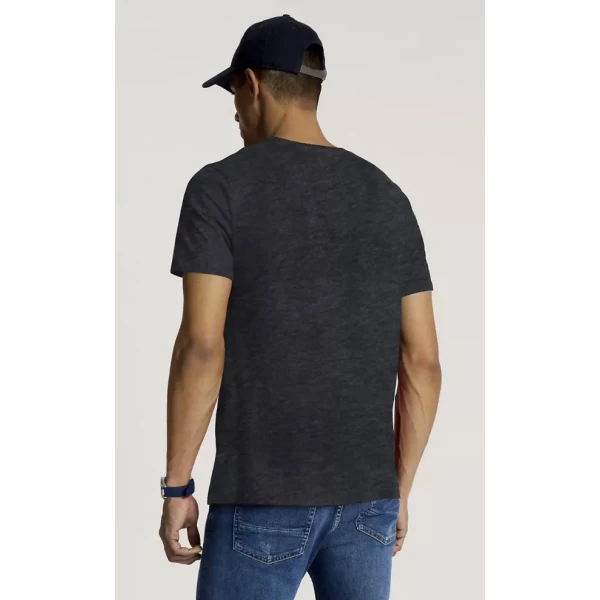 https://jmart.kz/images/detailed/12441/133859991-3.webp