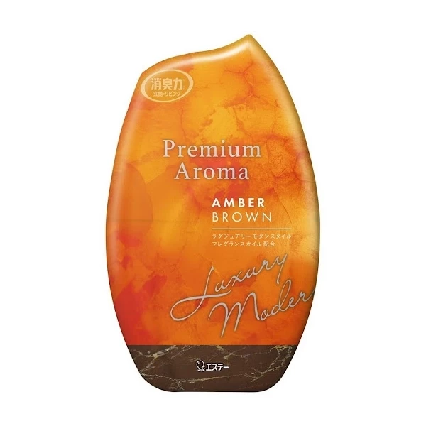 https://jmart.kz/images/detailed/12441/17510032.webp