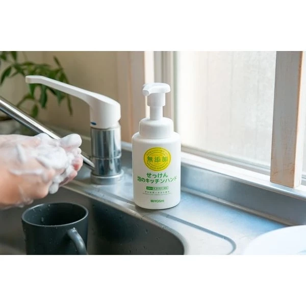 https://jmart.kz/images/detailed/12441/28251302.webp
