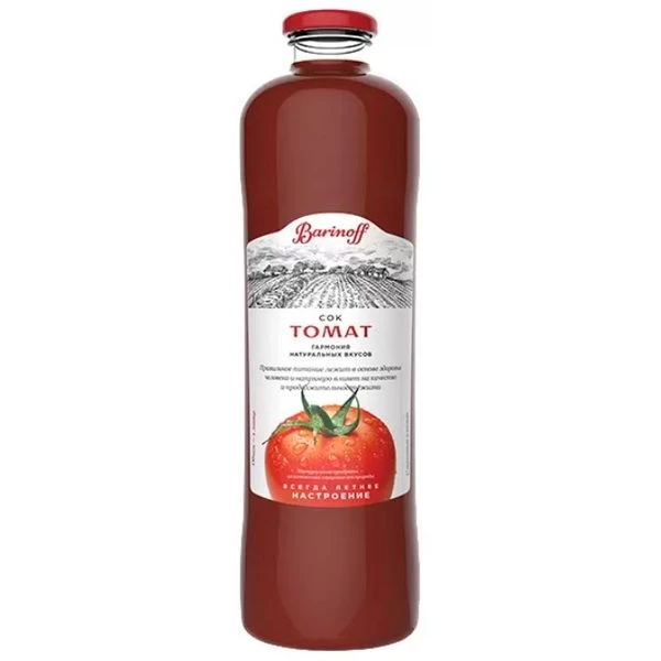https://jmart.kz/images/detailed/12441/4612752317884.webp