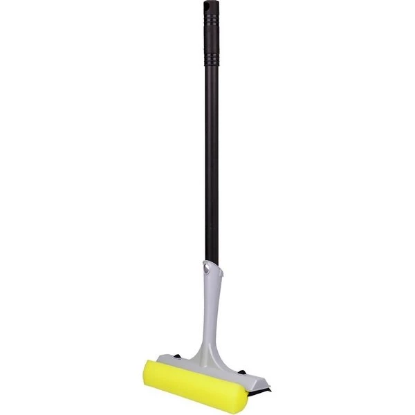 https://jmart.kz/images/detailed/12441/4690231220955.webp
