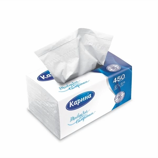 https://jmart.kz/images/detailed/12441/4870235730821.webp