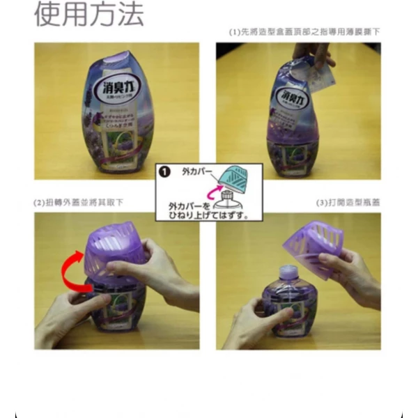 https://jmart.kz/images/detailed/12441/85430978183198.webp
