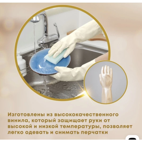 https://jmart.kz/images/detailed/12441/85886074388510.webp
