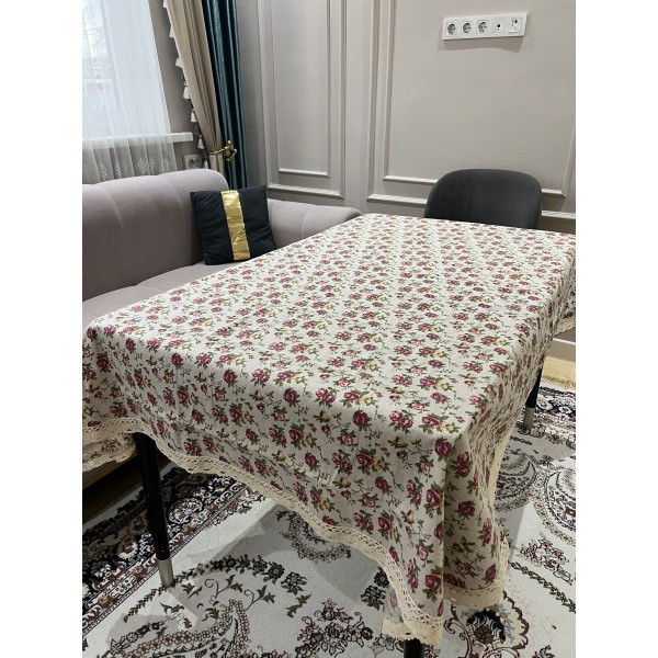 https://jmart.kz/images/detailed/12441/img-1484-67f50d6b5b3a1-product-67f521f02bcba6.28043003_67f521f0322cd.jpeg