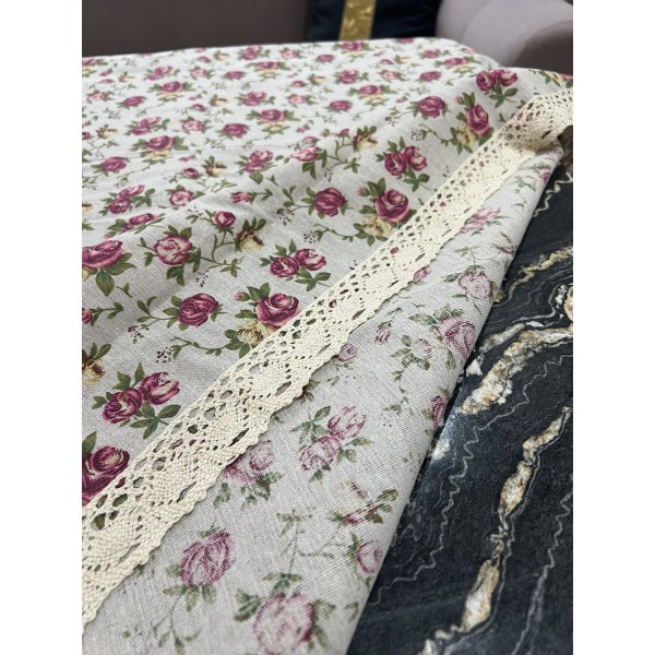https://jmart.kz/images/detailed/12441/img-1486-67f50d697807c-product-67f521f02efef3.58261588_67f521f036959.jpeg