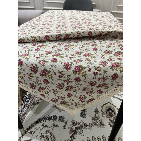 https://jmart.kz/images/detailed/12441/img-1487-67f50d6ae7bcf-product-67f521f030e282.36470114_67f521f03c337.jpeg