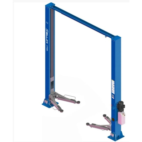 https://jmart.kz/images/detailed/12446/32961214_67f602216d800.jpeg