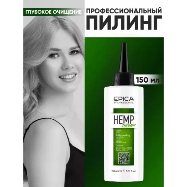 https://jmart.kz/images/detailed/12451/114319335-1.webp