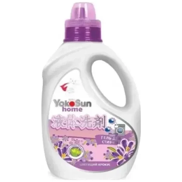 https://jmart.kz/images/detailed/12452/4602009725364-product-6721d6d6509790.43360549-6721d6d665304-processed.webp