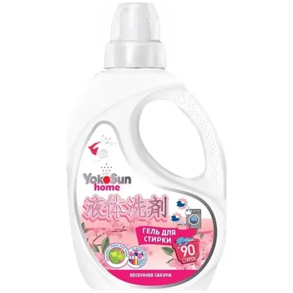 https://jmart.kz/images/detailed/12452/4602009725869-processed.webp