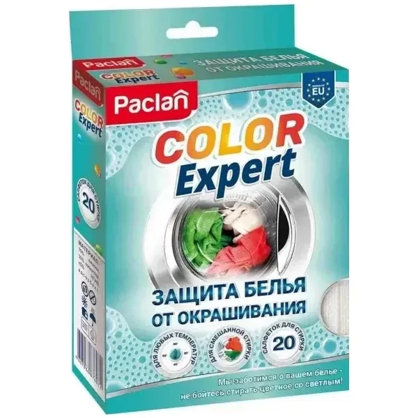 https://jmart.kz/images/detailed/12452/4607036876072-processed.webp
