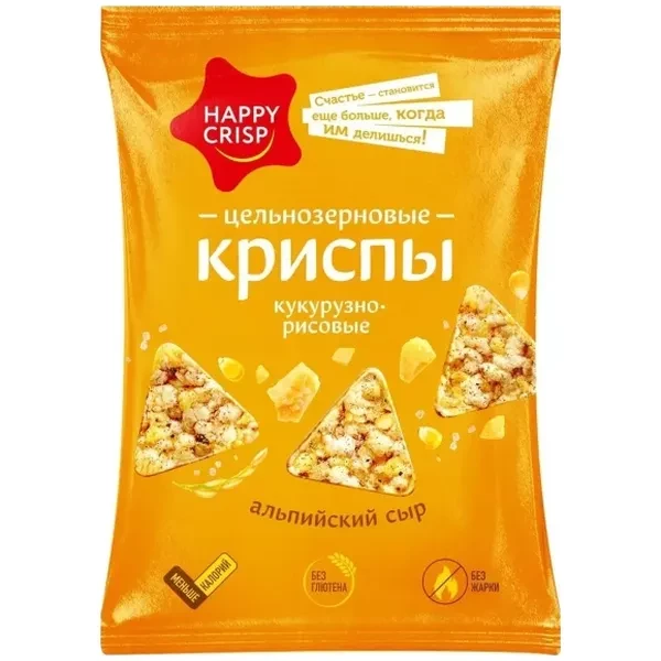 https://jmart.kz/images/detailed/12452/4607156602568-result-result-result-product-6724944196c634.39462564-67249441a9217-processed.webp