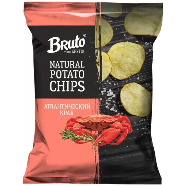 https://jmart.kz/images/detailed/12452/4610053791105-result-result-result-product-67249389b49880.70668976-67249389bf1c6-processed.webp