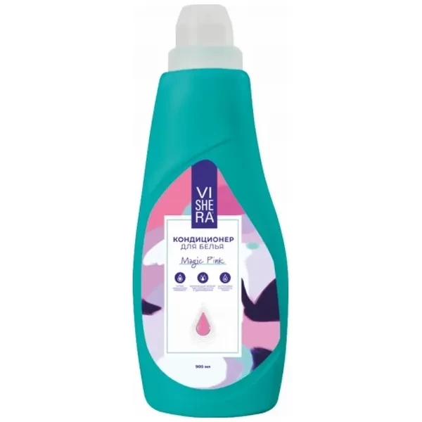 https://jmart.kz/images/detailed/12452/4650269460389-processed.webp