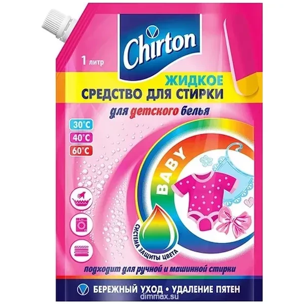 https://jmart.kz/images/detailed/12452/4670013302468-processed.webp