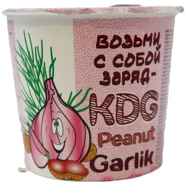 https://jmart.kz/images/detailed/12452/487021378374-result-result-result-product-6724a760232233.42230112-6724a7603b0ec-processed.webp